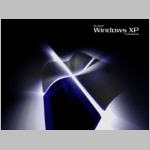 XP Wallpaper 014.JPG